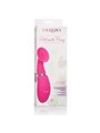 CalExotics Intimate Pump - Massaggiatore Vibratore Succhia Clitoride
