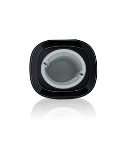 Kiiroo - Onyx+ Teledildonic Masturbator with Skin Texture