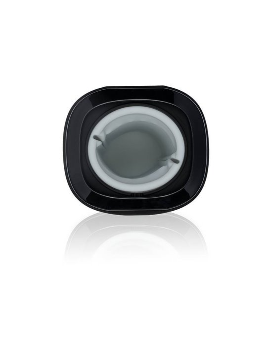 Kiiroo - Onyx+ Teledildonic Masturbator with Skin Texture