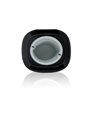 Kiiroo - Onyx+ Teledildonic Masturbator with Skin Texture