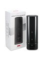 Kiiroo - Onyx+ Teledildonic Masturbator with Skin Texture