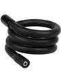 Electrastim Recoil - Moldable Unipolar Electrode