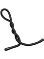 Electrastim Recoil - Moldable Unipolar Electrode