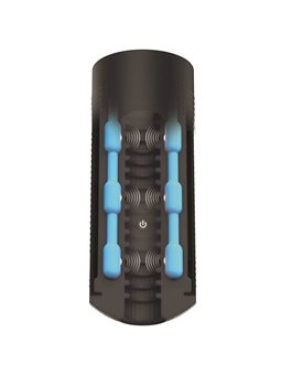 Kiiroo - Titan Technological Masturbator