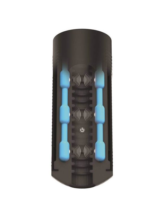 Kiiroo Titan Masturbator