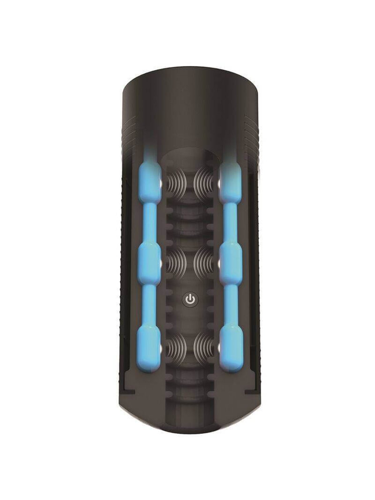 Kiiroo Titan Masturbator