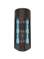 Kiiroo Titan Masturbator