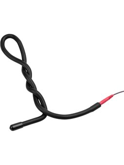 Electrastim Recoil - Moldable Unipolar Electrode