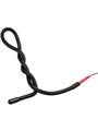 Electrastim Recoil - Moldable Unipolar Electrode