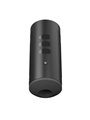 Kiiroo Titan Masturbator
