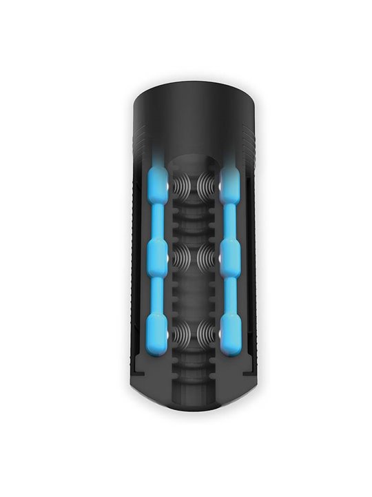 Kiiroo Titan Masturbator