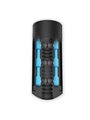Kiiroo Titan Masturbator