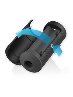 Kiiroo Titan Masturbator
