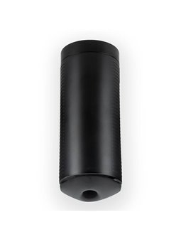 Kiiroo Titan Masturbator
