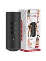Kiiroo Titan Masturbator Experience