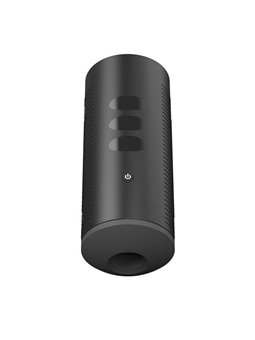 Kiiroo Titan Masturbator Experience