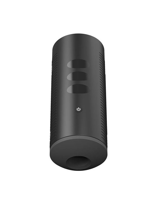 Kiiroo - Titan Experience Technological Masturbator