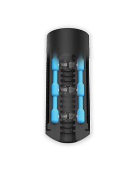 Kiiroo - Titan Experience Technological Masturbator