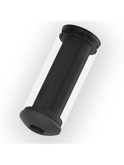 Kiiroo Titan Masturbator Experience