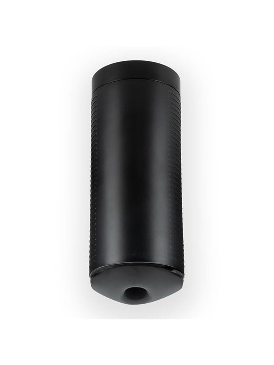 Kiiroo Titan Masturbator Experience