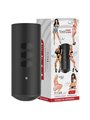 Kiiroo Titan Masturbator Experience