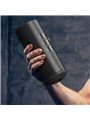 Kiiroo Titan Masturbator Experience