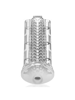 Kiiroo Titan Masturbator Sleeve Power