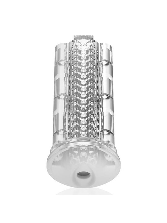 Kiiroo Titan Masturbator Sleeve Power