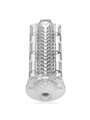 Kiiroo Titan Masturbator Sleeve Power