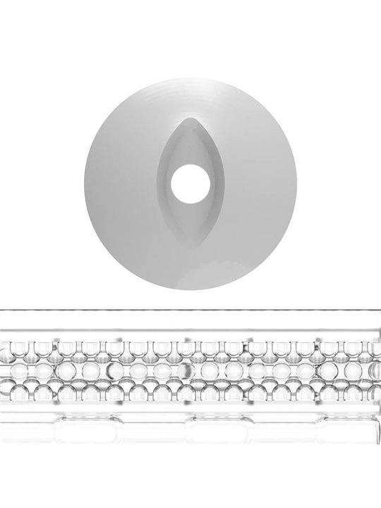 Kiiroo Titan Masturbator Sleeve Power