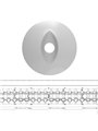 Kiiroo Titan Masturbator Sleeve Power