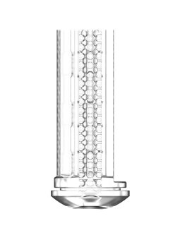 Kiiroo Titan Masturbator Sleeve Power
