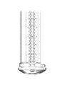 Kiiroo Titan Masturbator Sleeve Power