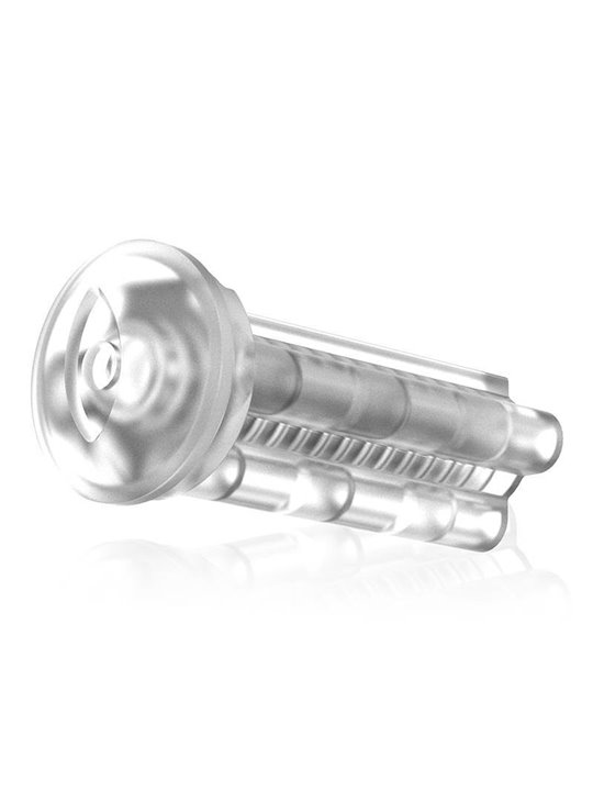 Kiiroo Titan Masturbator Sleeve Power