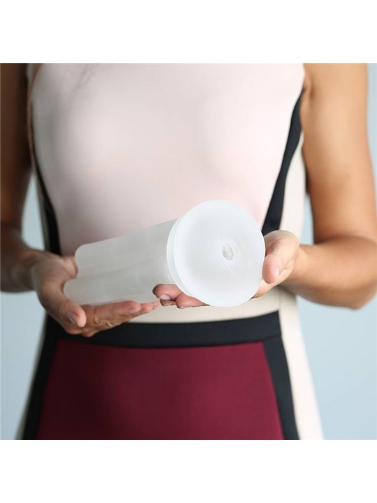 Kiiroo Titan Masturbator Sleeve Power