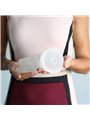 Kiiroo Titan Masturbator Sleeve Power