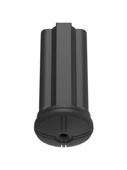 Kiiroo Titan Masturbator Sleeve Tight Fit