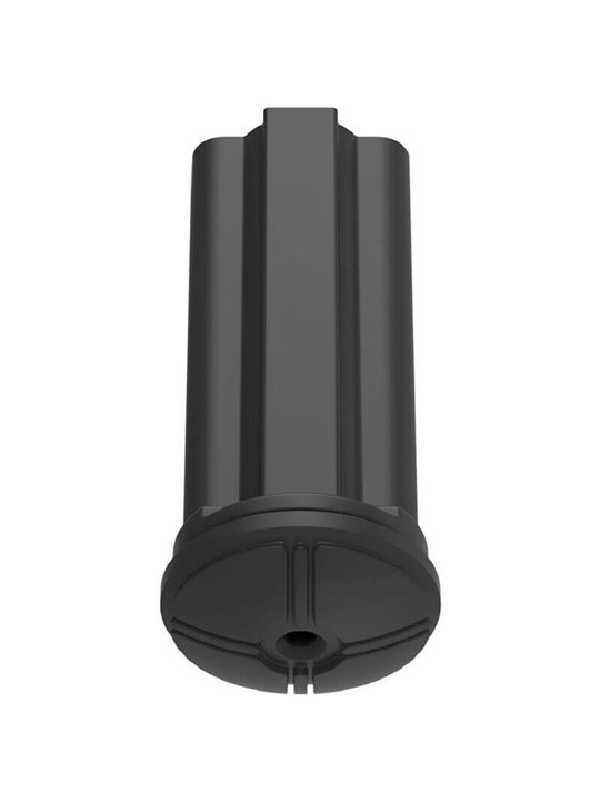 Kiiroo - Titan Anal Masturbator Cover Maximum Fit