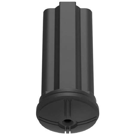 Kiiroo Titan Masturbator Sleeve Tight Fit