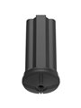 Kiiroo Titan Masturbator Sleeve Tight Fit
