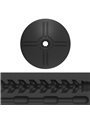 Kiiroo Titan Masturbator Sleeve Tight Fit