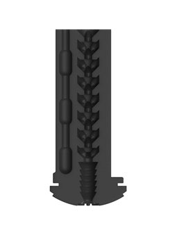 Kiiroo Titan Masturbator Sleeve Tight Fit