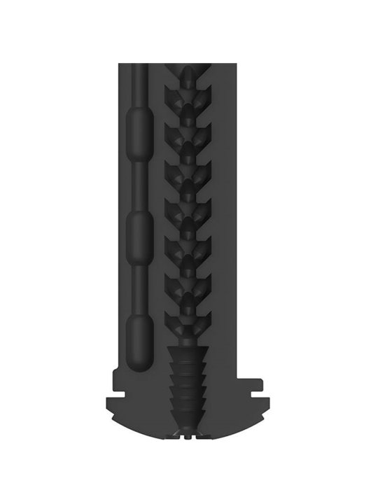 Kiiroo Titan Masturbator Sleeve Tight Fit