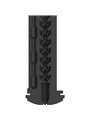 Kiiroo Titan Masturbator Sleeve Tight Fit