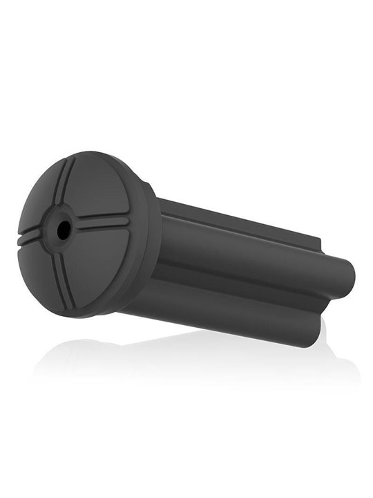 Kiiroo Titan Masturbator Sleeve Tight Fit