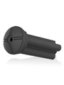 Kiiroo Titan Masturbator Sleeve Tight Fit