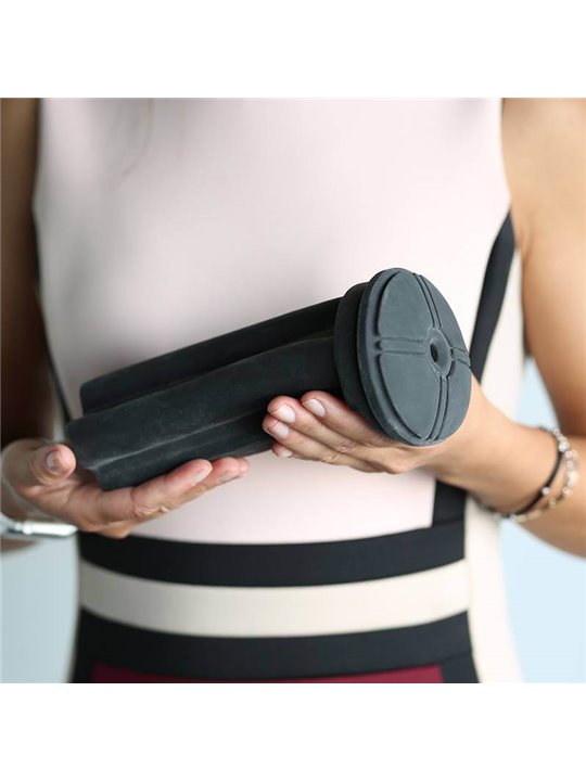 Kiiroo Titan Masturbator Sleeve Tight Fit