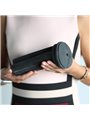 Kiiroo Titan Masturbator Sleeve Tight Fit