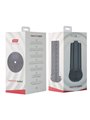 Kiiroo Titan Masturbator Sleeve Tight Fit