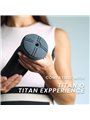 Kiiroo Titan Masturbator Sleeve Tight Fit